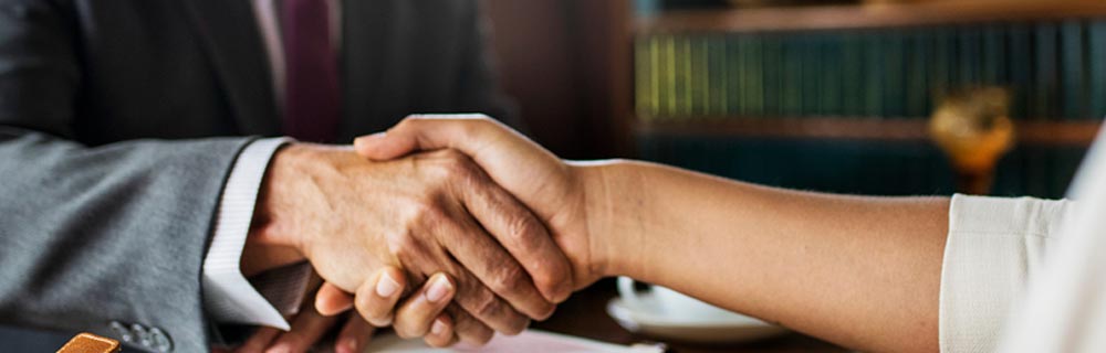 commercial-litigation-sm commercial litigation