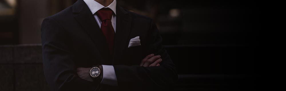 Corporate Commercial Law Corporate Commercial Law