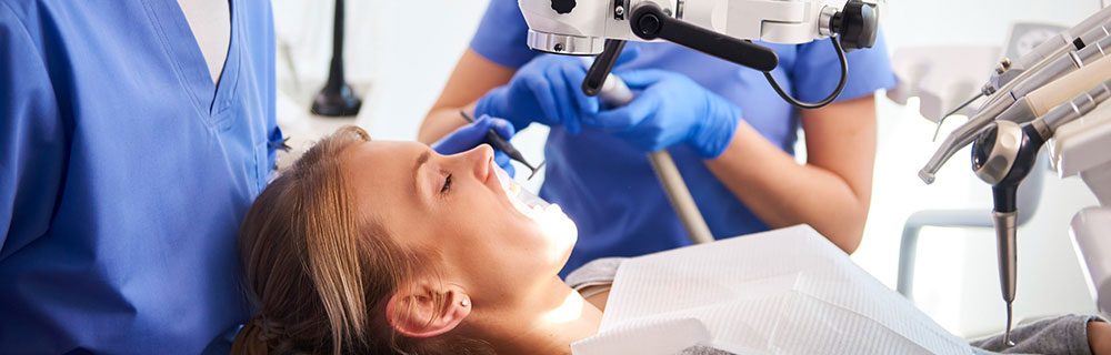 dental-negligence-claim dental negligence claim