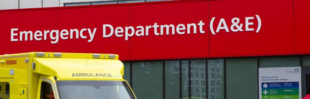 fatal-injury-claims fatal injury claims