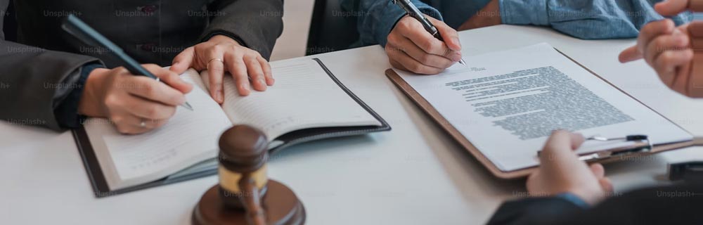 insolvency insolvency