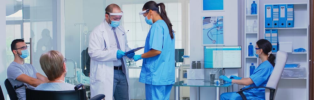 medical-negligence-claim-sm medical negligence claim