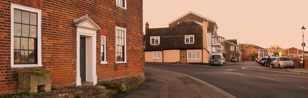 property-litigation property litigation