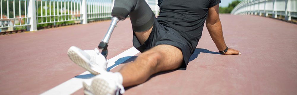 serious-injury-claims serious injury claims